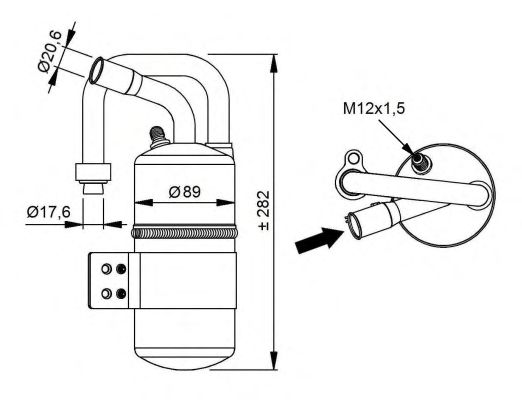 uscator,aer conditionat