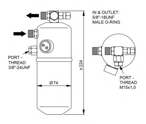 uscator,aer conditionat