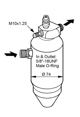 uscator,aer conditionat