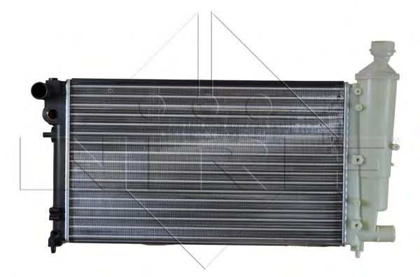 Radiator, racire motor PEUGEOT 106 96-