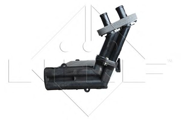 Schimbator caldura, incalzire habitaclu VW UK SHARAN 95-, FORD GALAXY 95-06, SEAT ALHAMBRA 95-, GALAXY 06-,