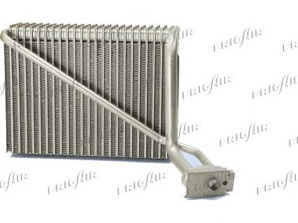 evaporator,aer conditionat