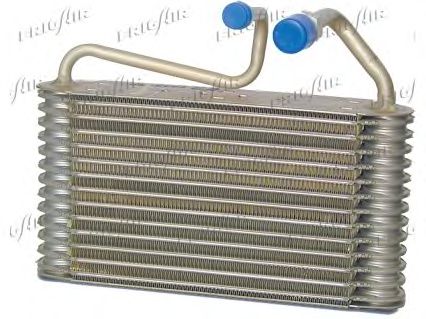 evaporator,aer conditionat