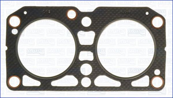 Garnitura, chiulasa ALFA ROMEO 146 94- grosime: 1,5 [MM]