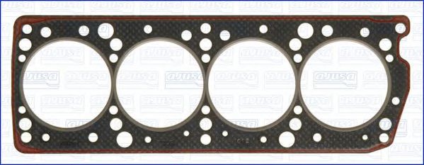 Garnitura, chiulasa FIAT CROMA 91- grosime: 1,8 [MM]