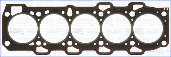 Garnitura, chiulasa FIAT MAREA 96- grosime: 1,95 [MM]