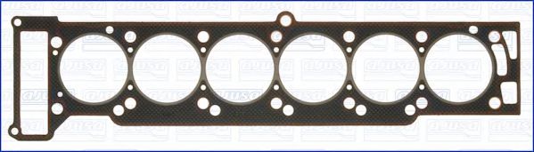 Garnitura, chiulasa OPEL OMEGA A 89- grosime: 1,4 [MM]