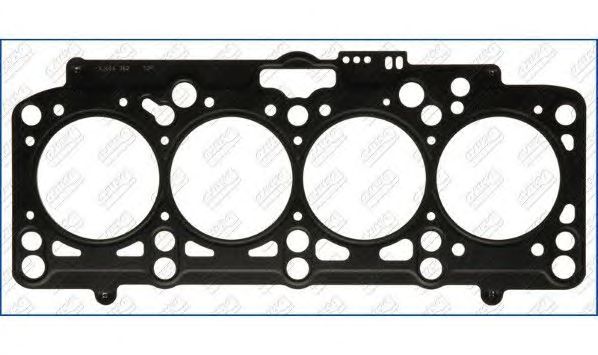 Garnitura, chiulasa SKODA OCTAVIA 99- grosime: 1,71 [MM]