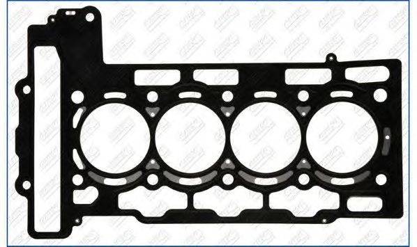 Garnitura, chiulasa BMW 1 F21 12- grosime: 1,2 [MM]