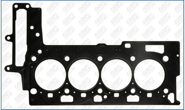 Garnitura, chiulasa BMW 3 F31 12- grosime: 1,35 [MM]