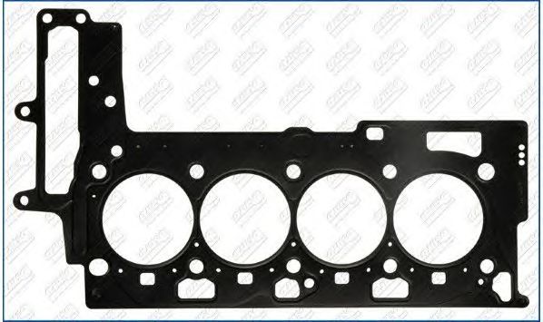 Garnitura, chiulasa BMW 3 F31 12- grosime: 1,5 [MM]