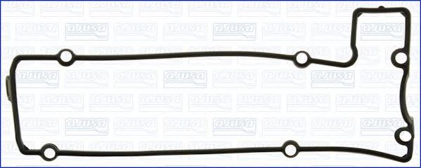 Garnitura, capac supape MERCEDES-BENZ C W202 93-