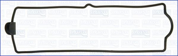 Garnitura, capac supape FIAT BRAVA 1,4 96-