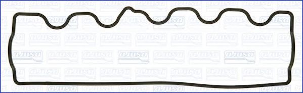 Garnitura, capac supape FIAT MAREA 96-