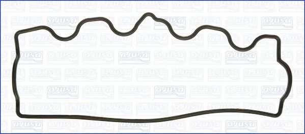 Garnitura, capac supape FIAT MAREA 96-