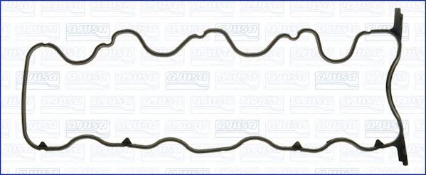 Garnitura, capac supape TOYOTA AVENSIS 97-