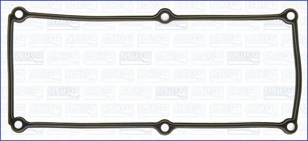 Garnitura, capac supape HYUNDAI ATOS 01-