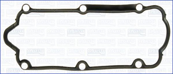 Garnitura, capac supape AUDI A4 96-