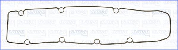 Garnitura, capac supape FIAT SCUDO 04-