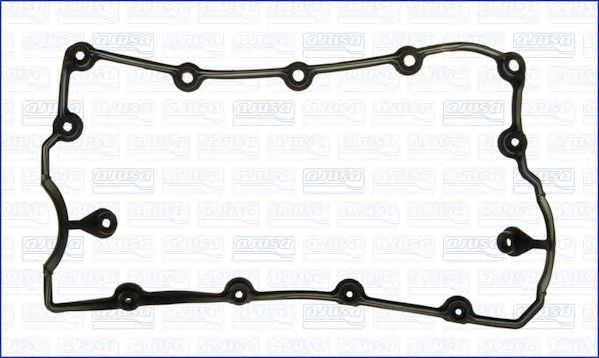 Garnitura, capac supape FORD GALAXY 03-