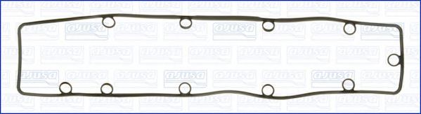 Garnitura, capac supape PEUGEOT 407 05-