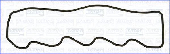 Garnitura, capac supape VW LT 28-46 II 02-