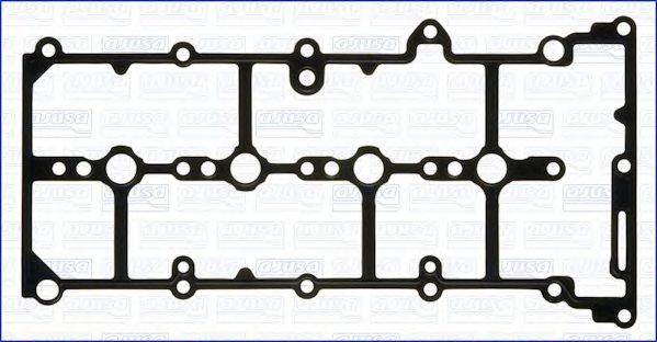 Garnitura, capac supape ALFA ROMEO GT 08-