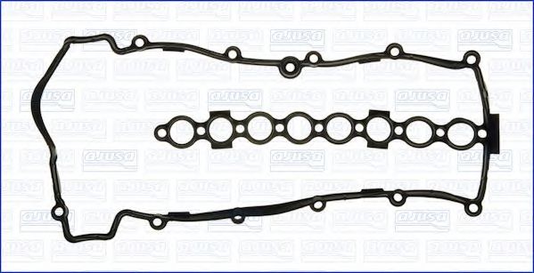 Garnitura, capac supape BMW 5 E60 07-