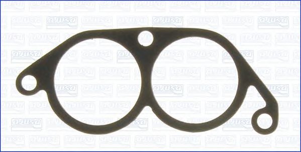 Garnitura, galerie admisie BMW 3 E30 91- grosime: 1,5 [MM]