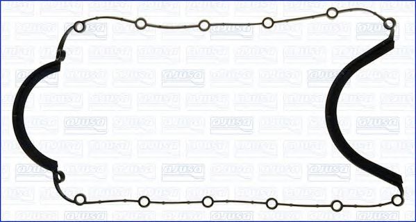 Garnitura baie ulei OPEL FRONTERA A 92-