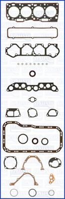 Set garnituri complet, motor FIAT ALBEA 96-