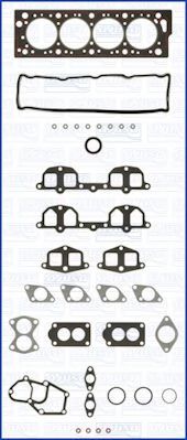 Set garnituri, chiulasa PEUGEOT 309 II 90-