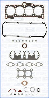 Set garnituri, chiulasa VW GOLF III 93-