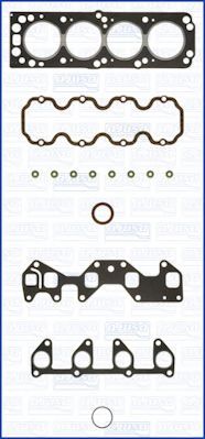 Set garnituri, chiulasa OPEL COMBO 94-