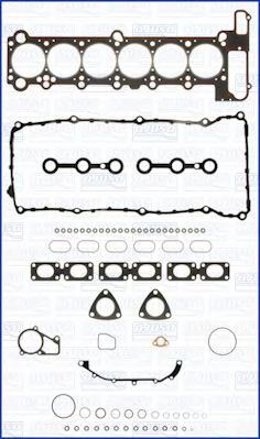 Set garnituri, chiulasa BMW 3 E36 92-