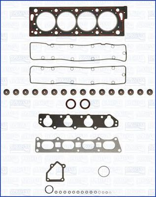 Set garnituri, chiulasa PEUGEOT 406 96-