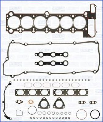 Set garnituri, chiulasa BMW 3 E36 97-