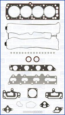 Set garnituri, chiulasa DAEWOO LEGANZA 97-