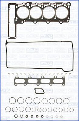 Set garnituri, chiulasa MERCEDES-BENZ C W202 96-