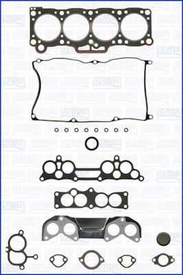 Set garnituri, chiulasa MAZDA E-SERIE 94-