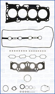 Set garnituri, chiulasa TOYOTA RAV 4 III 06-