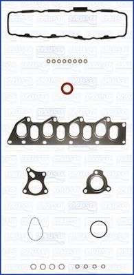 Set garnituri, chiulasa OPEL VIVARO 06-