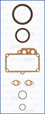 Set garnituri, carter VW LT 28-46 II 02-