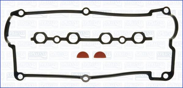 Set garnituri, Capac supape VW PASSAT 94-