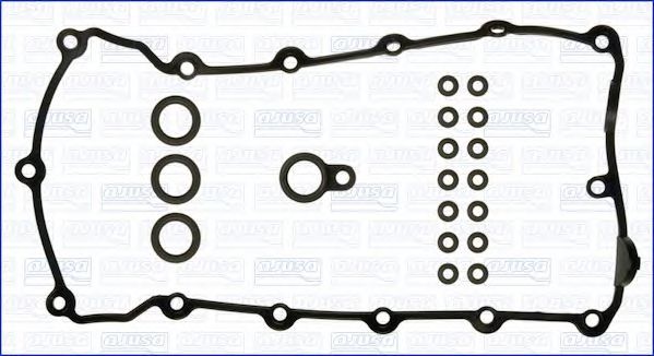 Set garnituri, Capac supape BMW Z3 E36 95-