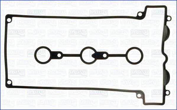 Set garnituri, Capac supape FORD SCORPIO II 94-