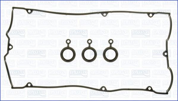 Set garnituri, Capac supape MITSUBISHI PAJERO II 94-