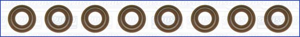 Set garnituri, ax supape TOYOTA LAND CRUISER 02-