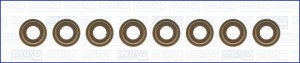 Set garnituri, ax supape NISSAN PRIMERA 98-