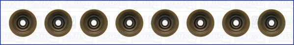 Set garnituri, ax supape MG MG ZS 04-